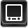 YouTube TV Icon 40x40 png